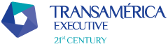 Transamérica 21st Century – ABUP