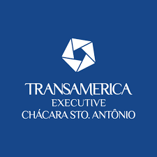 Transamérica Executive Chácara Santo Antônio – Festival RME 2024