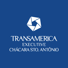 Transamérica Executive Chácara Santo Antônio – Mega Artesanal 2024