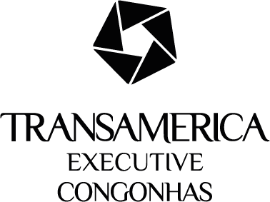 Transamérica Executive Congonhas – ABUP 16 a 19 fev/2022
