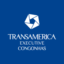 Transamérica Executive Congonhas – Festival RME 2024