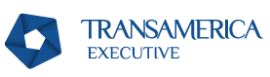 Transamerica Executive Hotel – Congonhas – Mega Artesanal 2019