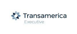 Transamerica Executive Nova Paulista – Festival RME 2024