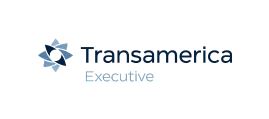 Transamerica Executive Nova Paulista – Mega Artesanal 2024