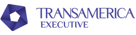 Transamerica Executive Perdizes – 37ª ABUP Home & Gift