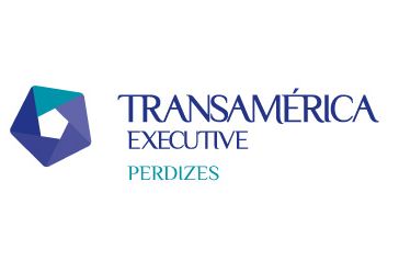 Transamerica Executive Perdizes – HOME & GIFT & TÊXTIL 2021