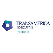 Transamerica Executive Perdizes – ABUP Show 2025