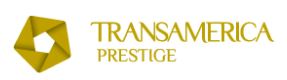 Transamerica Prestige Beach Class – Artesanal Nordeste