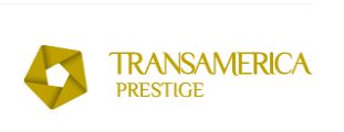Transamerica Prestige Beach Class Boa Viagem –  Artesanal Nordeste 2020