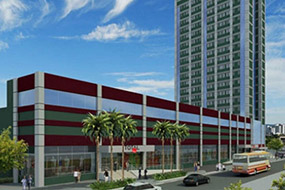 Hotel Total
