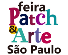 Patch & Art São Paulo
