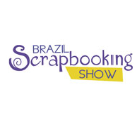 Brazil Scrapbooking Show
