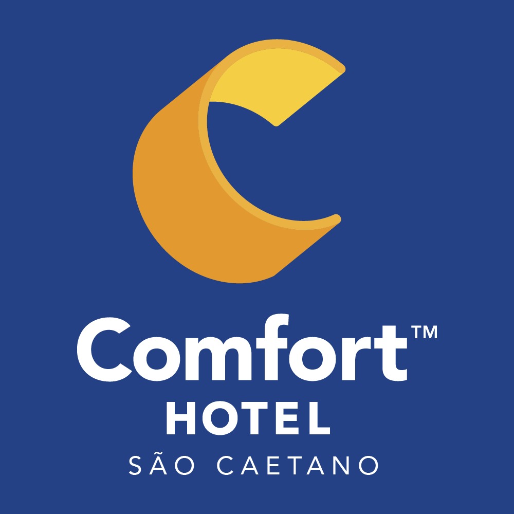 Comfort Hotel São Caetano – 45ª HOME & GIFT TÊXTIL & HOME
